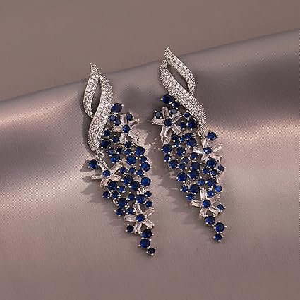 81oNZ+VMOIL._AC_SX425_.jpg 81oNZ+VMOIL._AC_SX425_.jpg